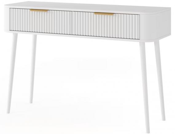 Foto TOCADOR 120 CM CHAVELLE BLANCO