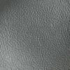 Photo GENUINE LEATHER SOFA - BAGGIO, Light brown, 280x196