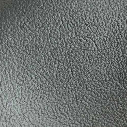 Photo GENUINE LEATHER SOFA - BAGGIO, Light brown, 280x196