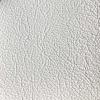 Photo GENUINE LEATHER SOFA - BAGGIO, Light brown, 280x196