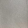 Photo GENUINE LEATHER SOFA - BAGGIO, Light brown, 280x196
