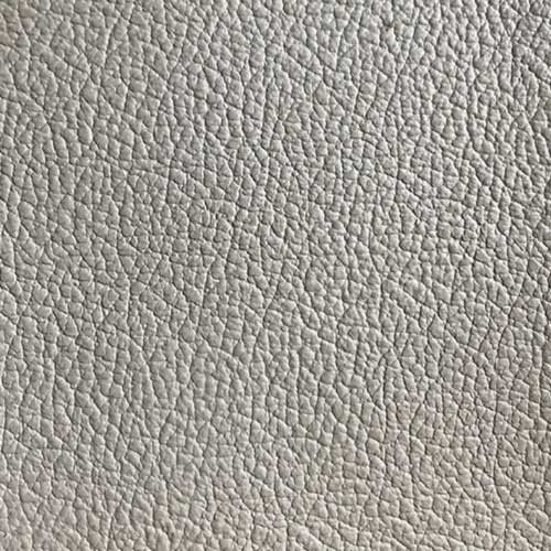 Photo GENUINE LEATHER SOFA - BAGGIO, Light brown, 280x196