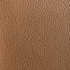 Photo GENUINE LEATHER SOFA - BAGGIO, Light brown, 280x196