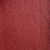 Photo GENUINE LEATHER SOFA - BAGGIO, Light brown, 280x196