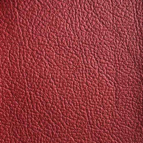 Photo GENUINE LEATHER SOFA - BAGGIO, Light brown, 280x196
