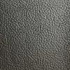 Photo GENUINE LEATHER SOFA - BAGGIO, Light brown, 280x196