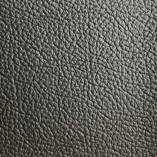 Photo GENUINE LEATHER SOFA - BAGGIO, Light brown, 280x196