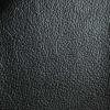 Photo GENUINE LEATHER SOFA - BAGGIO, Light brown, 280x196