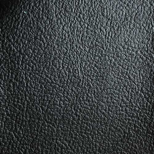 Photo GENUINE LEATHER SOFA - BAGGIO, Light brown, 280x196