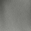 Photo GENUINE LEATHER SOFA - BAGGIO, Light brown, 280x196