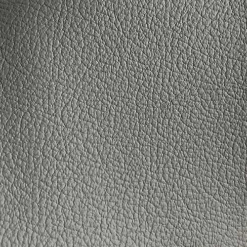 Photo GENUINE LEATHER SOFA - BAGGIO, Light brown, 280x196