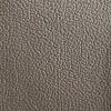Photo GENUINE LEATHER SOFA - BAGGIO, Light brown, 280x196