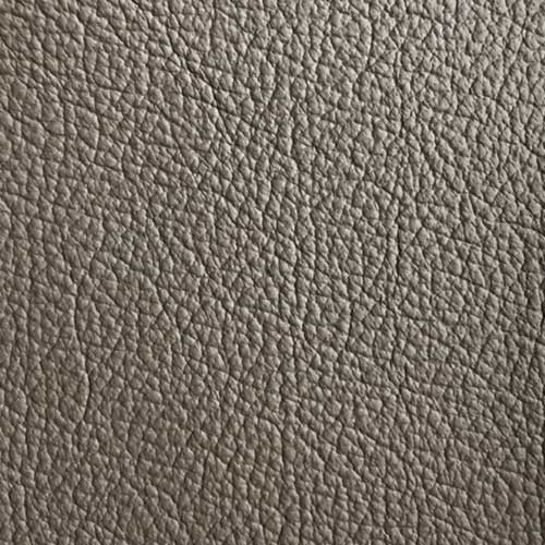 Photo GENUINE LEATHER SOFA - BAGGIO, Light brown, 280x196