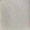 Photo GENUINE LEATHER SOFA - BAGGIO, Light brown, 280x196