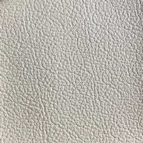 Photo GENUINE LEATHER SOFA - BAGGIO, Light brown, 280x196