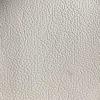 Photo GENUINE LEATHER SOFA - BAGGIO, Light brown, 280x196
