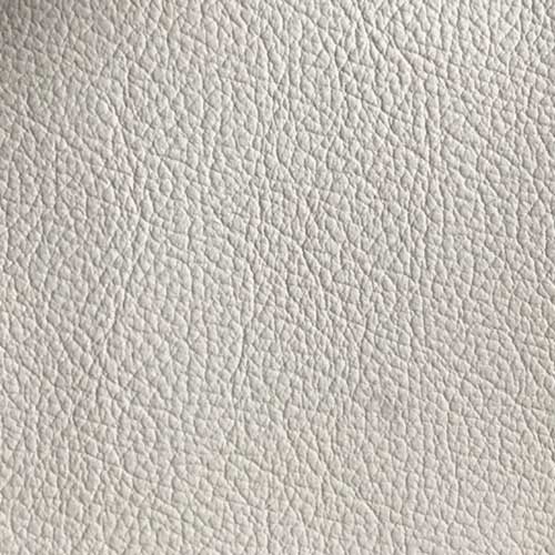 Photo GENUINE LEATHER SOFA - BAGGIO, Light brown, 280x196