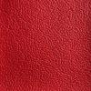 Photo GENUINE LEATHER SOFA - BAGGIO, Light brown, 280x196