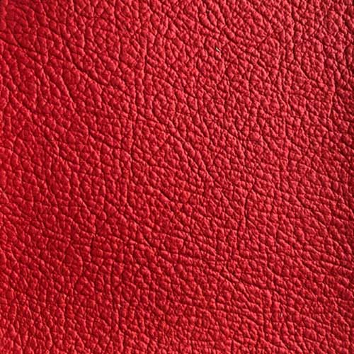 Photo GENUINE LEATHER SOFA - BAGGIO, Light brown, 280x196