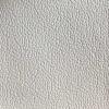 Photo GENUINE LEATHER SOFA - BAGGIO, Light brown, 280x196