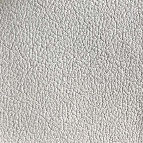 Photo GENUINE LEATHER SOFA - BAGGIO, Light brown, 280x196