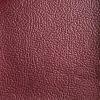 Photo GENUINE LEATHER SOFA - BAGGIO, Light brown, 280x196