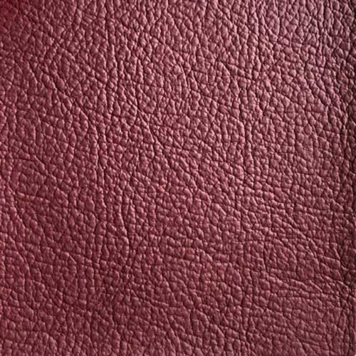 Photo GENUINE LEATHER SOFA - BAGGIO, Light brown, 280x196