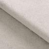 Foto SOFÁ CAMA CON ARCÓN 270 CM X 175 CM MILAN BEIGE
