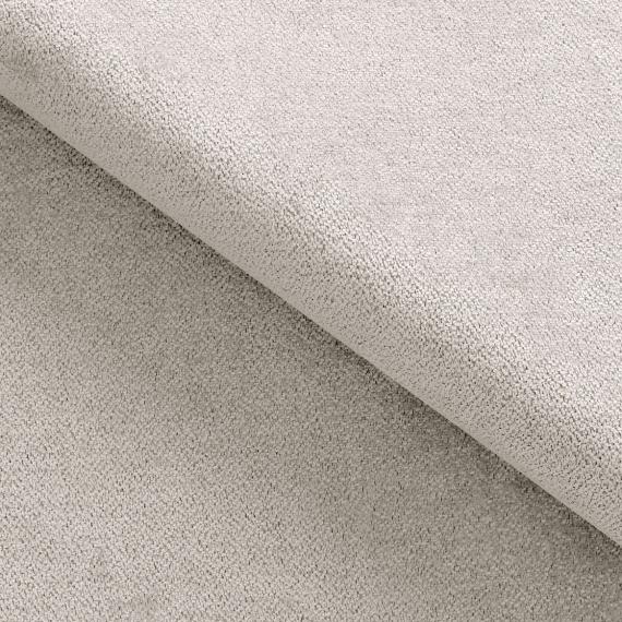 Foto SOFÁ CAMA CON ARCÓN 270 CM X 175 CM MILAN BEIGE