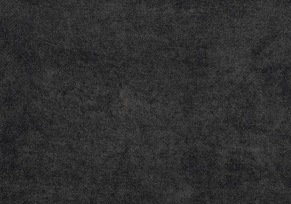Foto SOFÁ CAMA PEQUEÑO 2 PLAZAS 140 CM SAMBA GRIS OSCURO