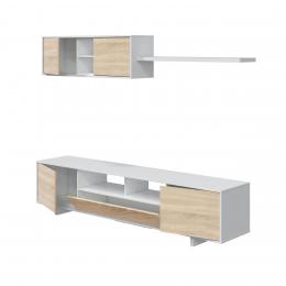 TV CABINET SET VARYS