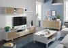 Photo TV CABINET SET VARYS