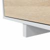 Photo TV CABINET SET VARYS