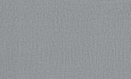 CONJUNTO 3+1+PUFS: SOFÁ CAMA TRES PLAZAS I SILLON PUFS LAZARO GRIS