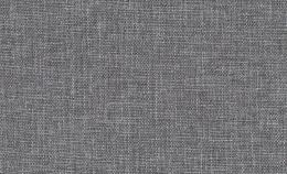 Sillón - gris AROS 1F