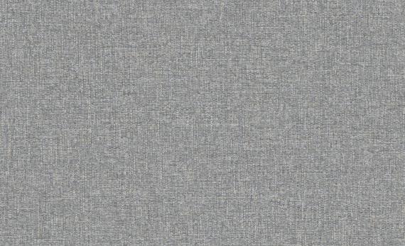 Foto Sillón-gris claro - ASGARD
