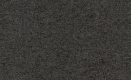 Sillón- gris oscuro - ASGARD