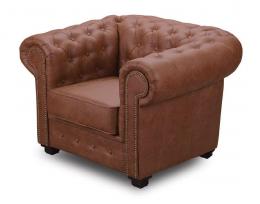 Sillón - Astor