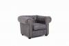 Foto Sillón - Astor