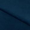 Photo Armchair - DALIA, Blue