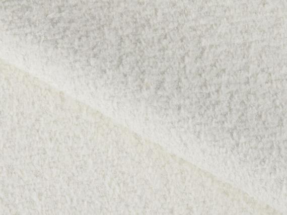Foto Sillón - DALIA, Blanco