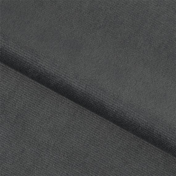 Foto Sillón - DALIA, Negro