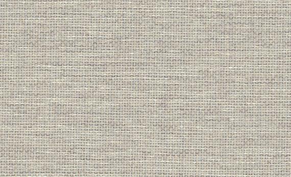 Foto Sillón - DORO - Beige