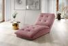 Foto Sillón - DORO - Rosa