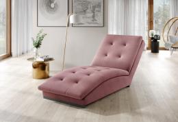 Sillón - DORO Rosa