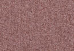 Sillón estilo escandinavo - Godivo, Rosa