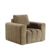Foto Sillón-beige - LAZARO