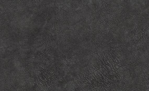 Foto Sillón-gris oscuro - LAZARO