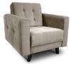 Foto Sillón - LIZBONA, Beige
