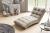 Sillón - LOREN - Beige